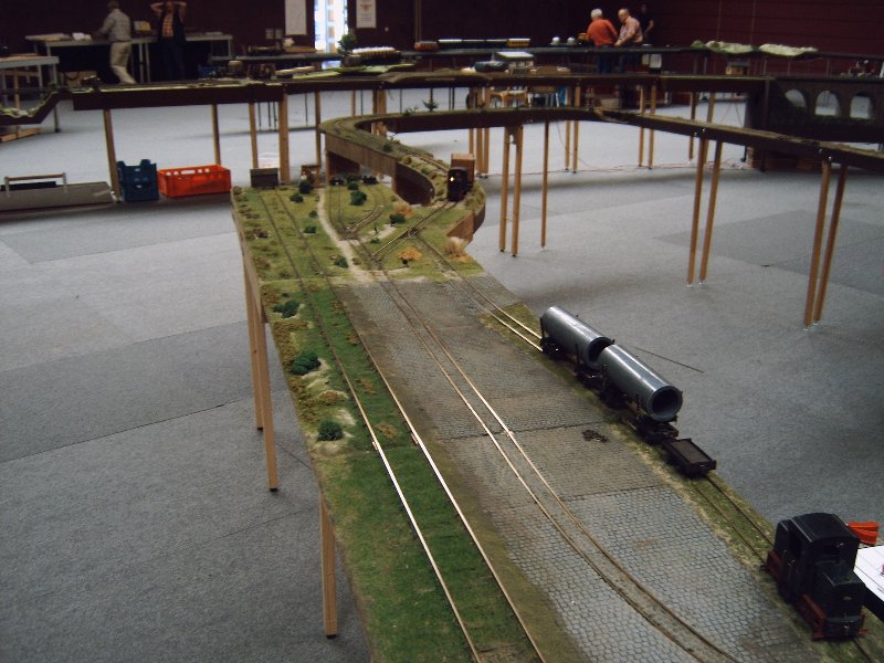 IMG00340_800x600