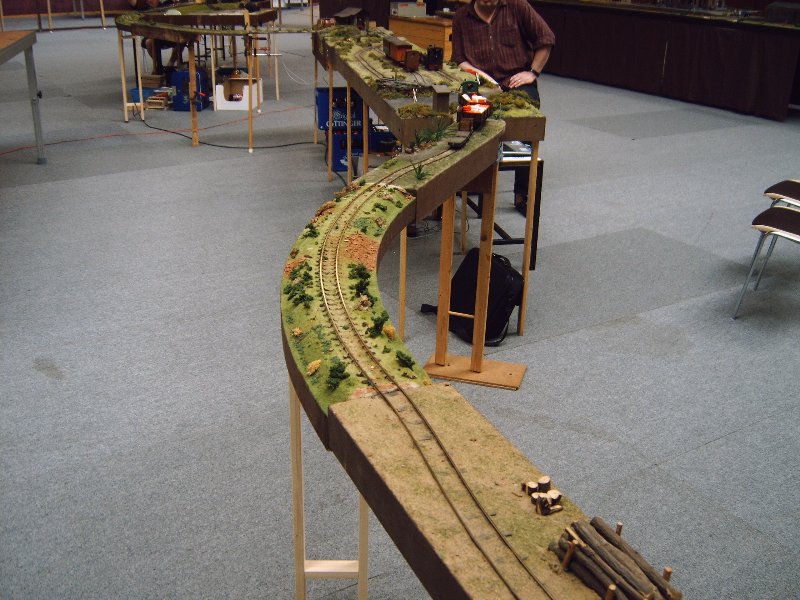 IMG00345_800x600