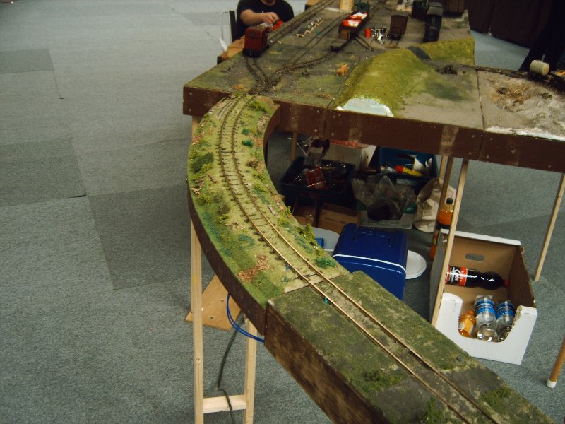IMG00349_800x600