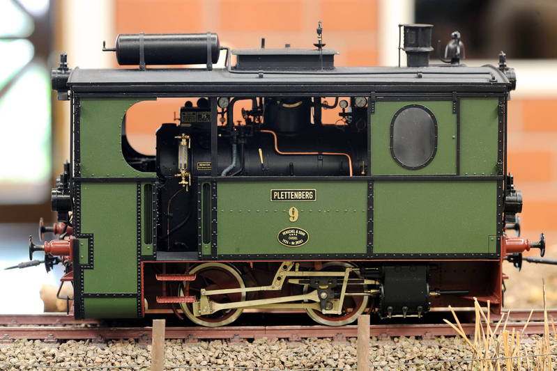 D03_9106