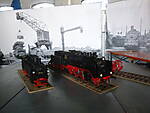 P1030878.JPG