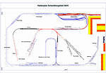 JHV_IG_Spur_II_2025_V1_2.jpg