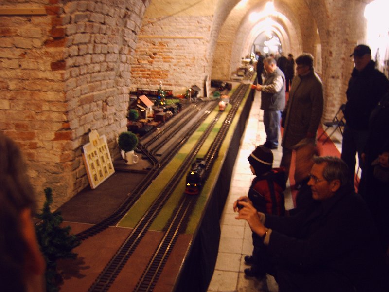 IMG00006_800x600