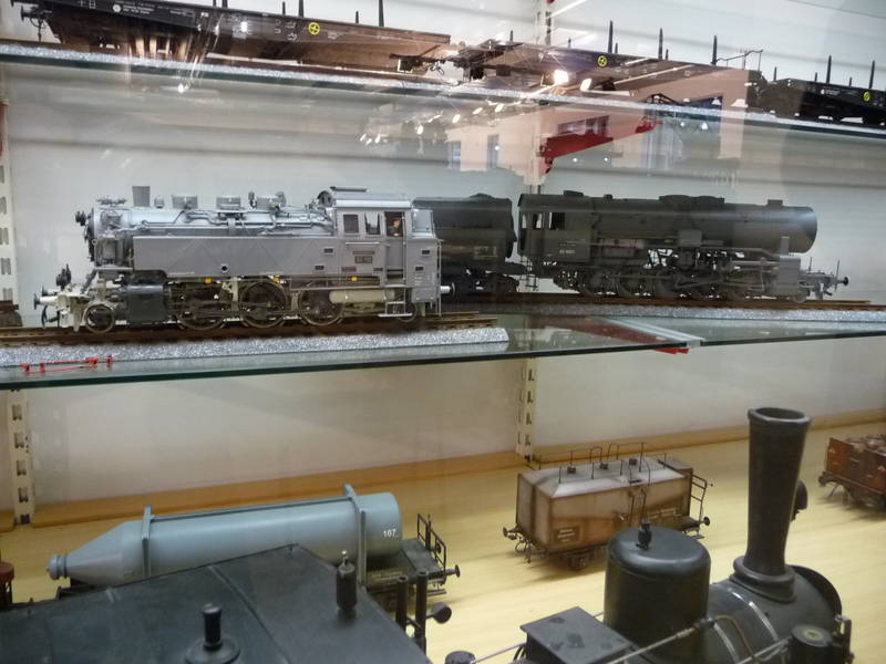 Museum-SpurII_051