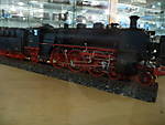 Museum-SpurII_012.jpg