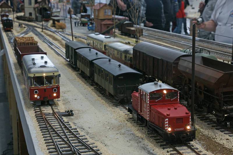 T33 in Aalen