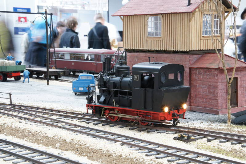 WN 12