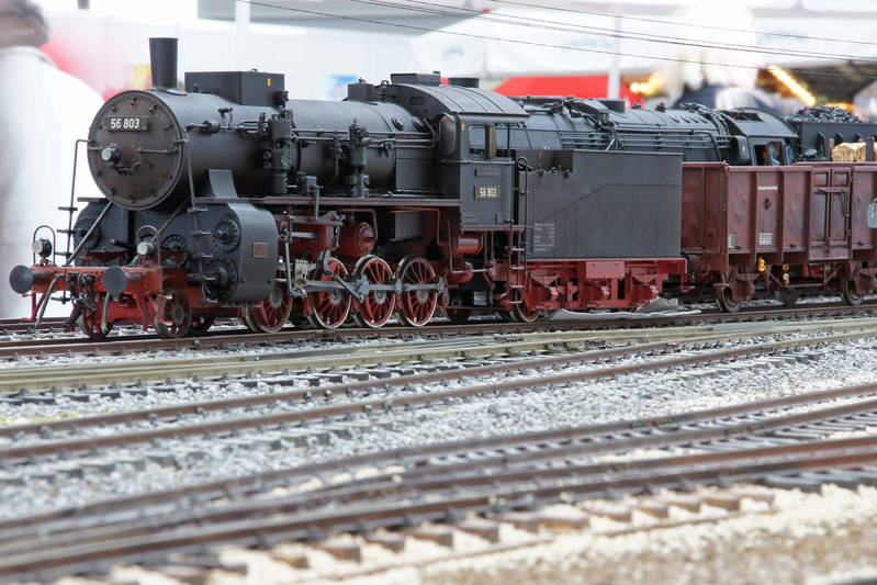 Lok 56 803