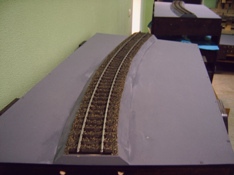 IMG00001_800x6001