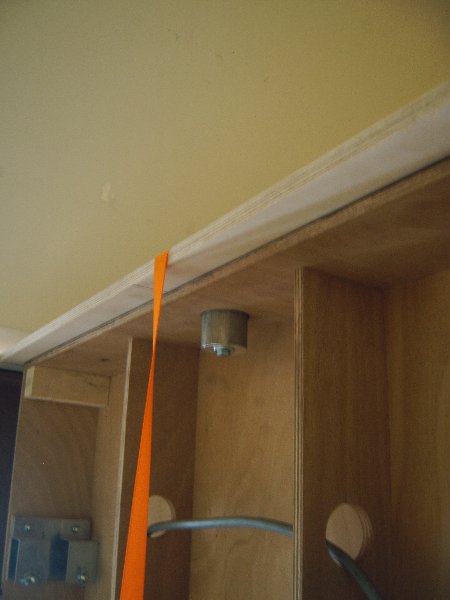 IMG00011_450x6001
