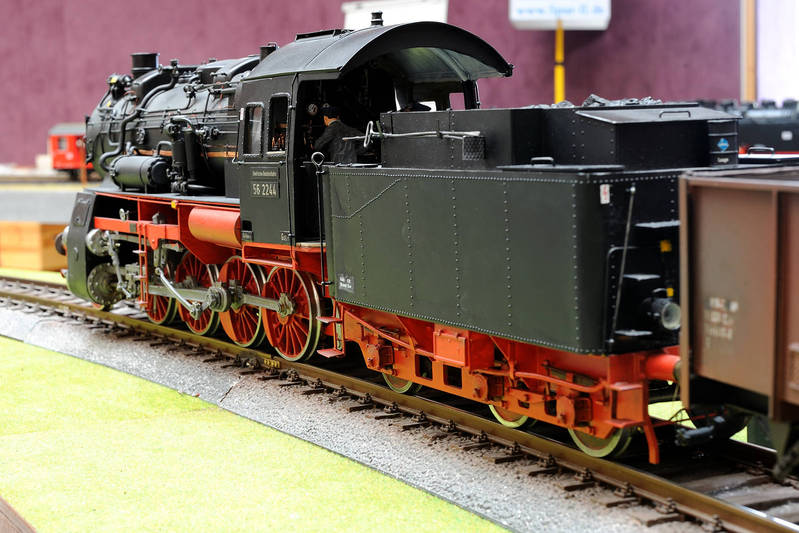 56 2244 von Fritz Eisenhut
