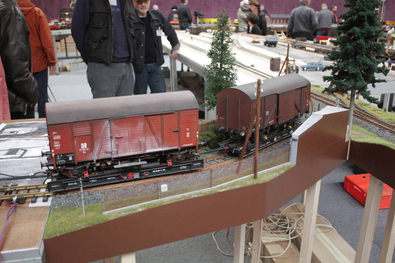 JHV 2010/21