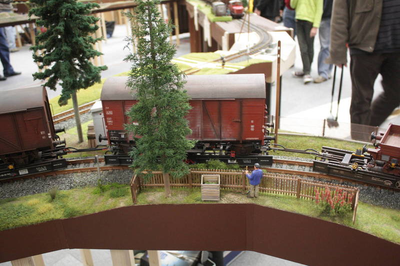 JHV 2010/20