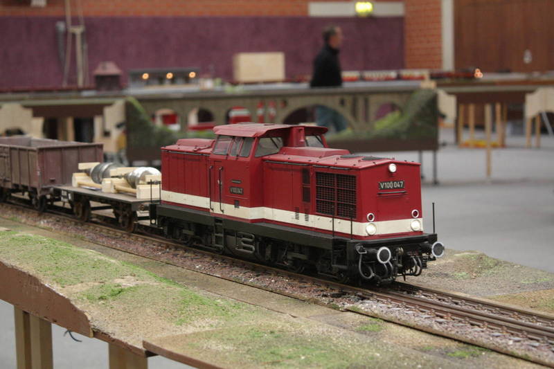 JHV 2010/14