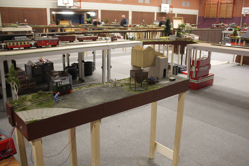 JHV 2010/01
