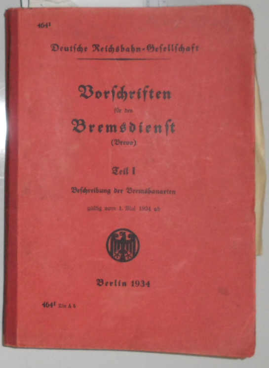Brevo_Teil_1
