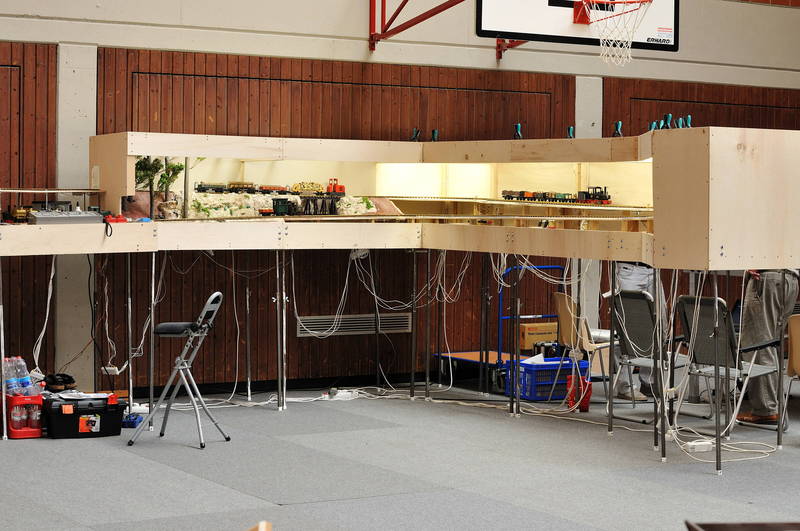 Schenklengsfeld 2011