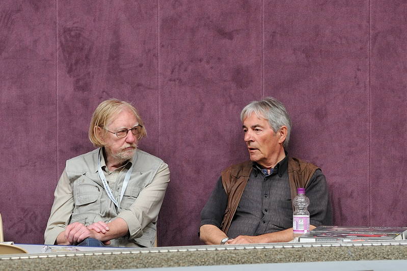 Schenklengsfeld 2011