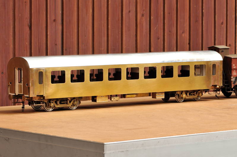 Schenklengsfeld 2011