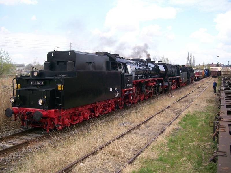 Fahrzeugparade5