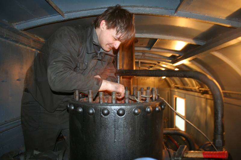 Heizkessel10