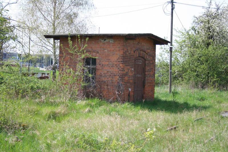 Postengeb_ude