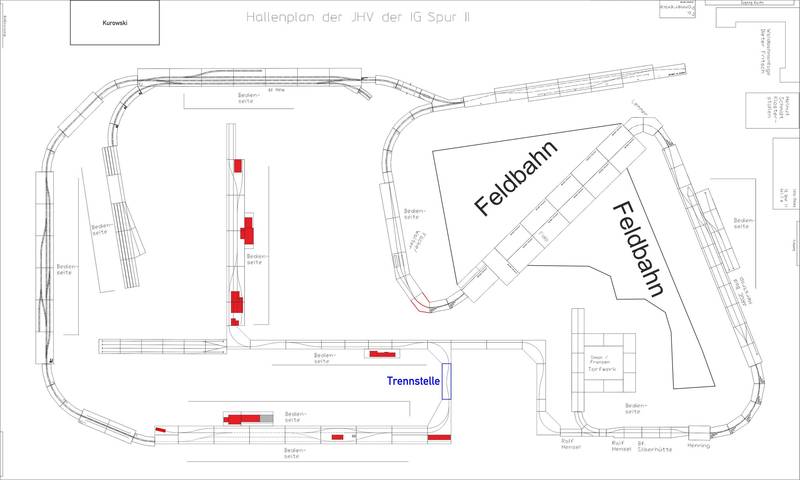 Hallenplan_JHV_2014_V4_1
