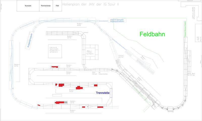 Hallenplan_JHV_2014_Version_4_5