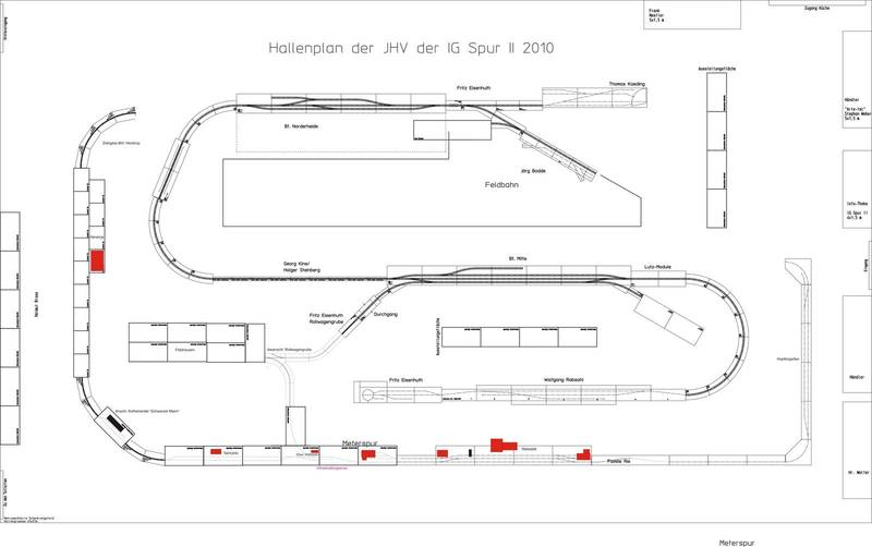 Meterspurplan_29_04_10