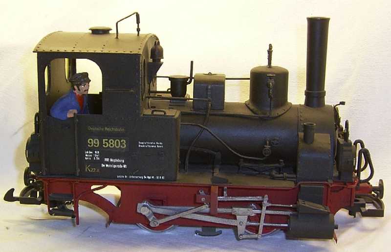 IIm_995803_2b_