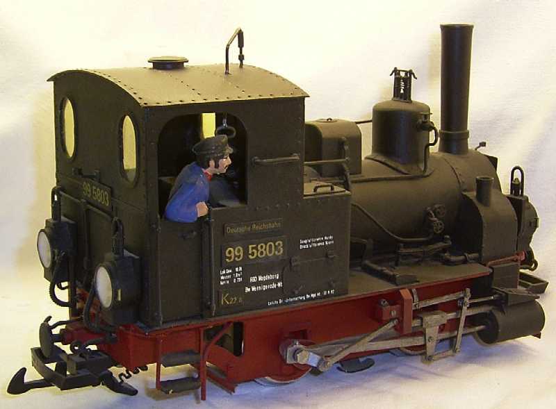 IIm_995803_7b_