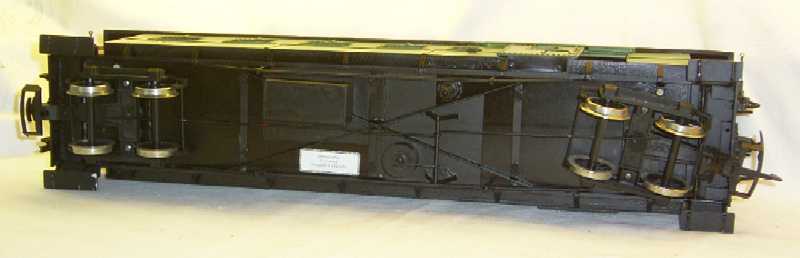 IIm_NWE52_13b
