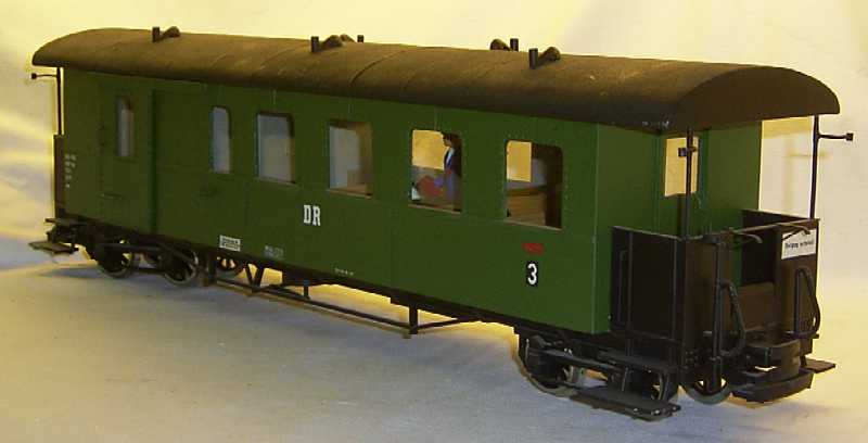 IIm_NWE52_4b
