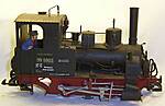 IIm_995803_2b_.JPG