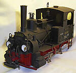 IIm_995803_4b_.JPG