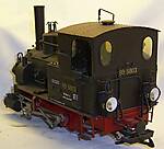 IIm_995803_6b_.JPG