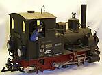 IIm_995803_7b_.JPG