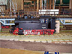 IIm_99_6001_1_.JPG