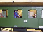 IIm_NWE52_10b.JPG