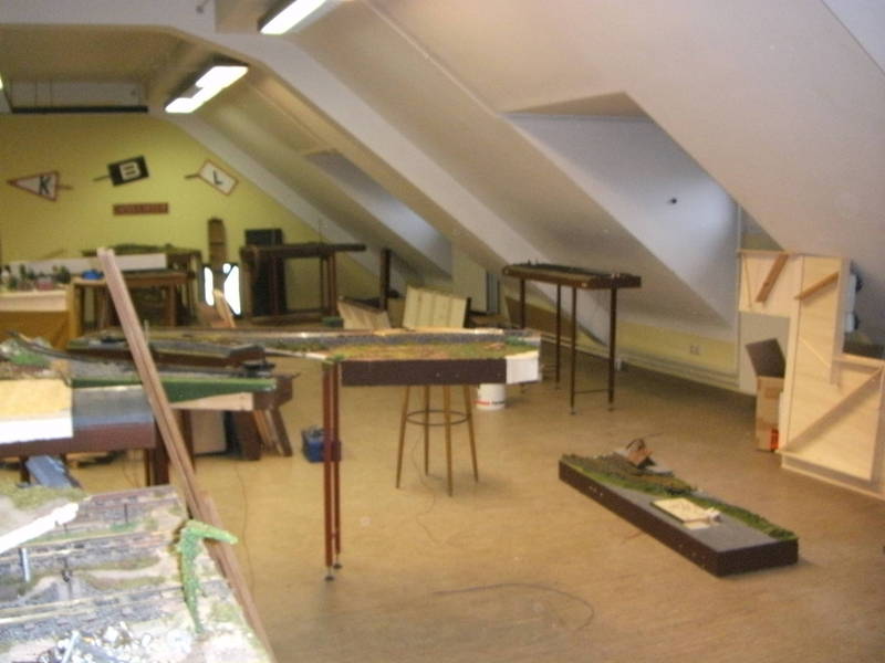 BILD2128