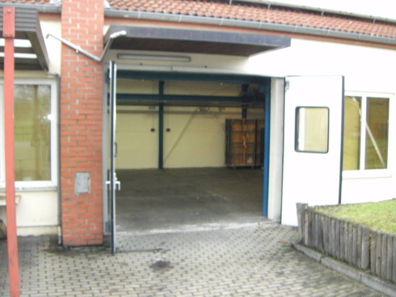 BILD2136