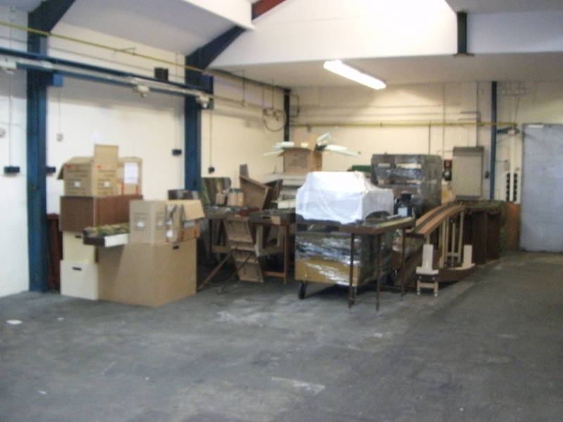 BILD2150