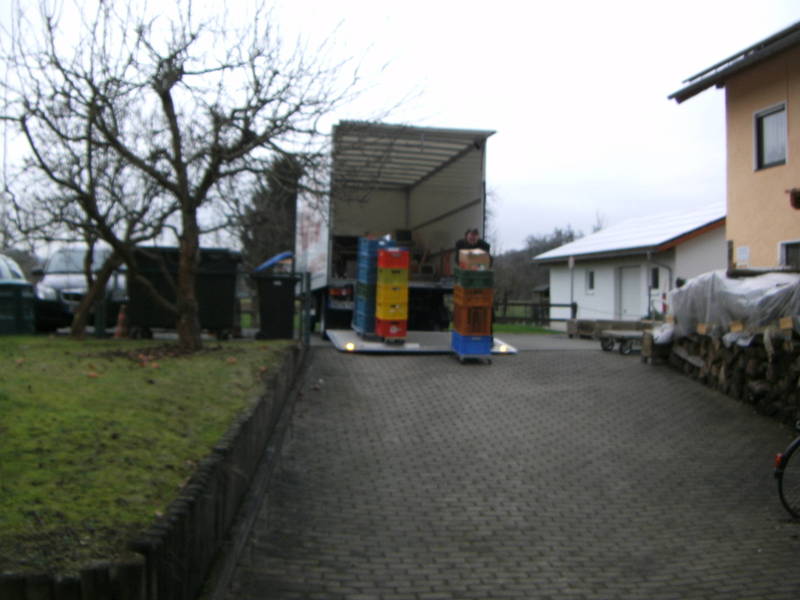 BILD2151