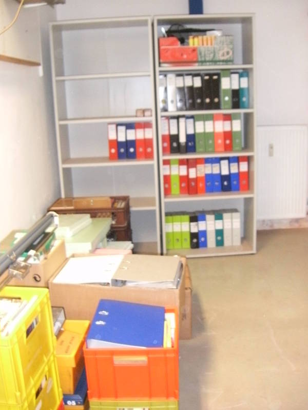 BILD2174