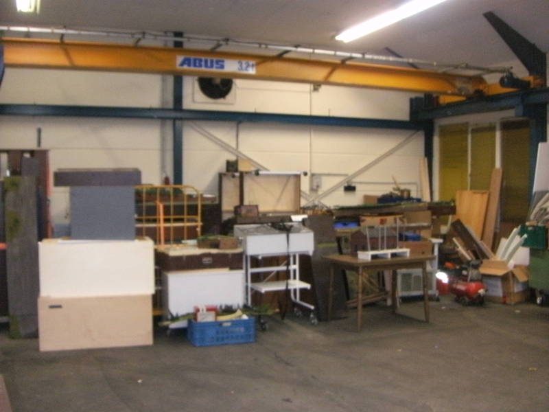 BILD2200