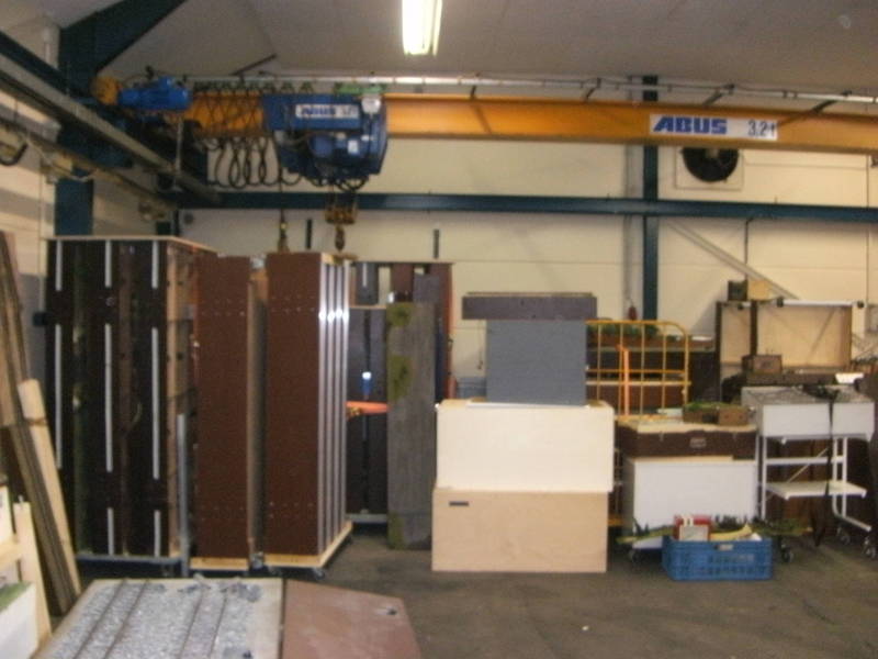 BILD2201
