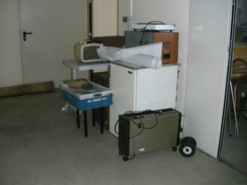 BILD2202