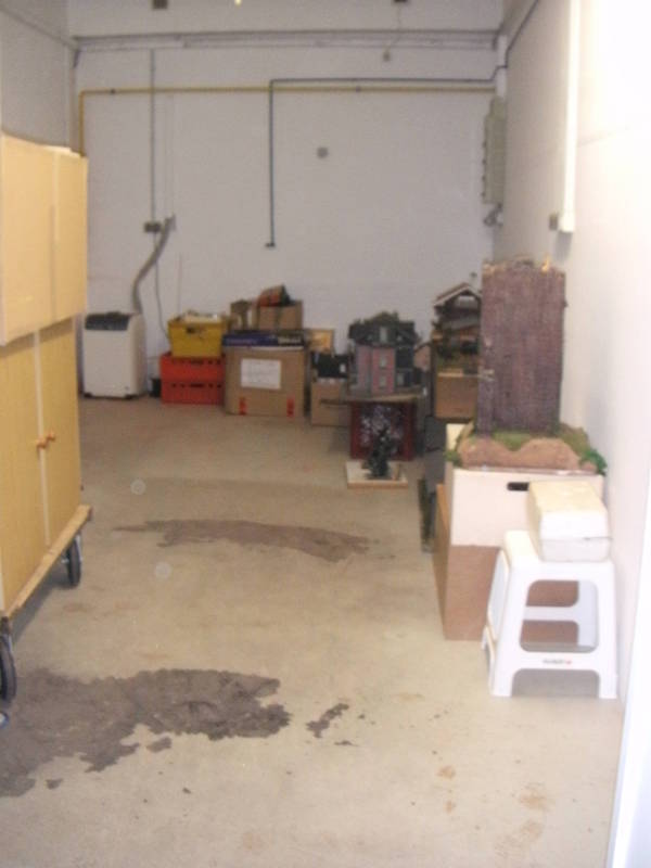 BILD2203