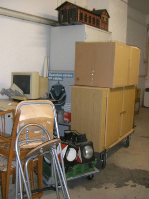 BILD2204