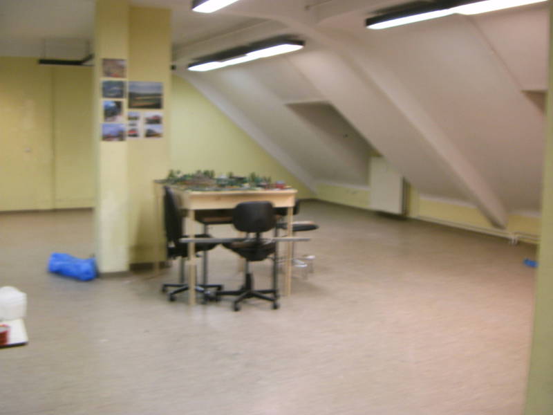 BILD2230